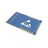 PCB Zigbee IoT 2.5mW CC2530 2.4 Ghz EBYTE EBYTE Zigbee EBYTE-ZIGBEE2-E18-MS1-892