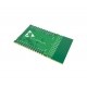 PCB transceiver 2.4 Ghz + Bluetooth 5.0 nRF52832 EBYTE EBYTE Bluetooth EBYTE-E73-2G4M04S1B-BLE-894