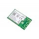 PCB transceiver 2.4 Ghz + Bluetooth 5.0 nRF52832 EBYTE EBYTE Bluetooth EBYTE-E73-2G4M04S1B-BLE-894