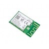 PCB transceiver 2.4 Ghz + Bluetooth 5.0 nRF52832 EBYTE EBYTE Bluetooth EBYTE-E73-2G4M04S1B-BLE-894