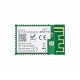 PCB transceiver 2.4 Ghz + Bluetooth 5.0 nRF52832 EBYTE EBYTE Bluetooth EBYTE-E73-2G4M04S1B-BLE-894