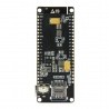 Arduino ESP32 module GPRS Bluetooth WIFI TTGO TTGO by LilyGO WIFI TTGO-MODULE-ESP32-GPRS-896