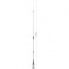 Car Diamond Antenna SG-7700 2m/70cm high gain Diamond Antenna Mobile DIAMOND-SG7700-900