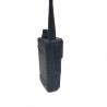 Walkie-Talkie QS UV-R50 (V2) 144-430Mhz 5W Dual-Watch Quansheng HT Handheld QS-UV-R50-NOIR-HAM-9053