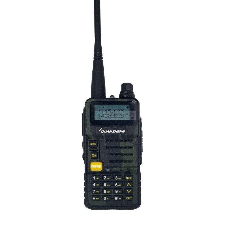 Quansheng UV-r50. Quansheng UV-k5. Радиостанция Quansheng DMR. Quansheng com диапазоном.