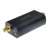Nooelec LaNA LNA preamp 20MHz - 4GHz + case + USB DC Bias-T Nooelec SDR accessory NOO-BOITIER-LANA-100812-908