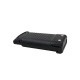 Genuine QUANSHENG battery 2000mAh for QS UV-R50 Quansheng Accessories HT QS-BATTERIE-2000-R50-913