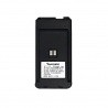Genuine QUANSHENG battery 2000mAh for QS UV-R50 Quansheng Accessories HT QS-BATTERIE-2000-R50-913