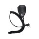 QUANSHENG walkie-talkie handheld microphone Quansheng Accessories HT QS-MICRO-R50-QS4-914