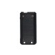 Genuine QUANSHENG battery 2000mAh for QS UV-R50 Quansheng Accessories HT QS-BATTERIE-2000-R50-913