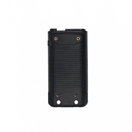 Genuine QUANSHENG battery 2000mAh for QS UV-R50 Quansheng Accessories HT QS-BATTERIE-2000-R50-913