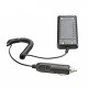 Battery eliminator for QUANSHENG UV-R50 Quansheng Anytone QS-CIGARE-BATTERIE-R50-916
