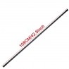 VHF-UHF Abbree Tactical Foldable Antenna for Baofeng Anytone Yaesu ABBREE Handheld ABBREE-ANT-88CM-917