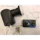 Pack LNB PLL + External Reference + BIAS-T for QO 100 DX Patrol Satellite & QO-100 QO100-DXPATROL-CONVERTER2-922