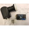 Pack LNB PLL + External Reference + BIAS-T for QO 100 DX Patrol Satellite & QO-100 QO100-DXPATROL-CONVERTER2-922
