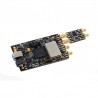 BT-100 Nuand TX Power Amplifier for BladeRF 2.0 micro Nuand SDR accessory NUAND-TX-BT100-928