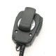 Anytone microphone for D868 & D878 Anytone Accessories HT ANYTONE-MICRO-QHM024-758
