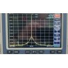 RF Amplifier 2400 MHz 100mW for QO-100 and Upconverter F1OPA OPA Design SAT Accessory QO100-F1OPA-AMPLI2400-938