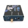 PAck Downconverter + Modified LNB for QO100 - DXPatrol DX Patrol Satellite & QO-100 QO100-LNB-CONVERTER-DXPATROL-904