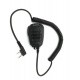 QUANSHENG Q3 walkie-talkie handheld microphone Quansheng Accessories HT QS-MICRO-R50-Q3-934