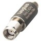 RF Pass-Band Filter 2.4Ghz 10W WiFi and QO-100 Satellite & QO-100 QO100-FILTRE-TAOGLAS-942