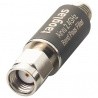 RF Pass-Band Filter 2.4Ghz 10W WiFi and QO-100 Satellite & QO-100 QO100-FILTRE-TAOGLAS-942