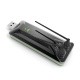 Pack LimeSDR mini + aluminum case + antennas Lime Microsystems SDR transceivers CROWD-LIME-MINI-PACK-952