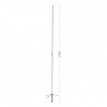 Antenna DIAMOND X300 VHF UHF 144/430Mhz Diamond Antenna Home DIAMOND-X300-V1-UHF-955