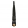 ADS-B antenna 1090 Mhz SMA Male Nooelec Nooelec Aviation ADS-B NOOELEC-ANT-100688-ADSB3-765