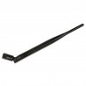ADS-B antenna 1090 Mhz SMA Male Nooelec Nooelec Aviation ADS-B NOOELEC-ANT-100688-ADSB3-765