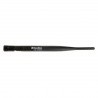 ADS-B antenna 1090 Mhz SMA Male Nooelec Nooelec Aviation ADS-B NOOELEC-ANT-100688-ADSB3-765
