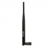 ADS-B antenna 1090 Mhz SMA Male Nooelec Nooelec Aviation ADS-B NOOELEC-ANT-100688-ADSB3-765