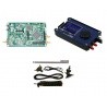 Kit HackRF + PortaPack: SDR TX & RX portable SDR transceivers PACK-SDR-HACKRF-PORTAPACK-960