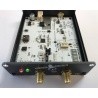 UpConverter 2400Mhz DXPatrol MK3 for QO-100 DX Patrol Transverter QO100-TRANS-SEUL-DXPATROL-740