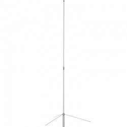 Antenna DIAMOND X200N VHF UHF 144/430Mhz Diamond Antenna Home DIAMOND-X200N-976