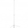 Antenna DIAMOND X200N VHF UHF 144/430Mhz Diamond Antenna Home DIAMOND-X200N-976