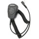 Anytone microphone for D868 & D878 Anytone Accessories HT ANYTONE-MICRO-QHM024-758