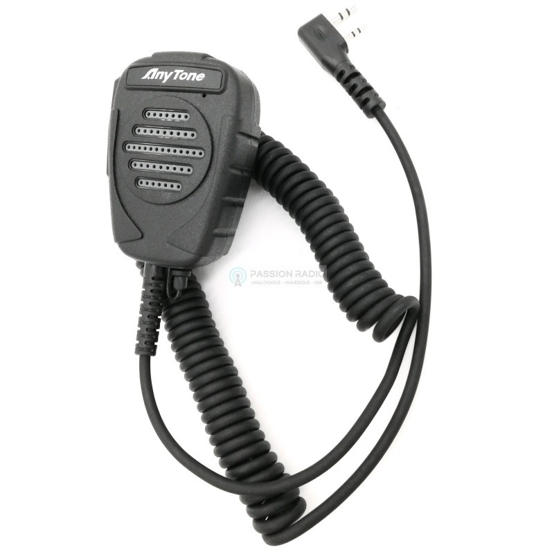 2€96 sur Adaptateur DOUBLE LIGHTNING Digital 2 en 1 Chargeur +