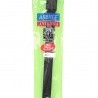 VHF-UHF Abbree Tactical Foldable Antenna for Baofeng Anytone Yaesu ABBREE Handheld ABBREE-ANT-88CM-917