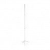 DIAMOND X510-N Fixed antenna 8.3dBi (2m) and 11.7 dBi (70cm) Diamond Antenna Home DIAMOND-X510-N-979