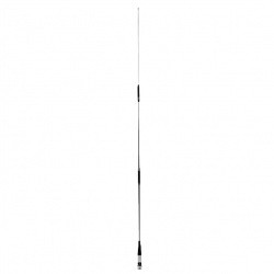 Mobile antenna tri-band 6m 2m 70cm Comet SBB-15 Comet Antenna Mobile COMET-SB-15-986