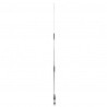 Mobile antenna tri-band 6m 2m 70cm Comet SBB-15 Comet Antenna Mobile COMET-SB-15-986