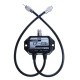 Combiner/Splitter COMET CF-416 A and B Diamond Antenna Accessories COMET-CF416A-987