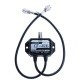 Combiner/Splitter COMET CF-416 A and B Diamond Antenna Accessories COMET-CF416A-987
