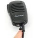 Wouxun hand microphone for Wouxun walkie-talkie and TYT Baofeng Icom Kenwood Wouxun Accessories HT WOUXUN-MICRO-SMO-001-998