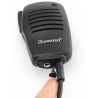 Wouxun hand microphone for Wouxun walkie-talkie and TYT Baofeng Icom Kenwood Wouxun Accessories HT WOUXUN-MICRO-SMO-001-998