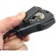 Wouxun hand microphone for Wouxun walkie-talkie and TYT Baofeng Icom Kenwood Wouxun Accessories HT WOUXUN-MICRO-SMO-001-998