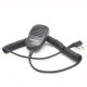 Wouxun hand microphone for Wouxun walkie-talkie and TYT Baofeng Icom Kenwood Wouxun Accessories HT WOUXUN-MICRO-SMO-001-998