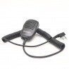 Wouxun hand microphone for Wouxun walkie-talkie and TYT Baofeng Icom Kenwood Wouxun Accessories HT WOUXUN-MICRO-SMO-001-998