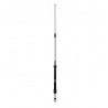 Multiband mobile antenna 7-30Mhz + 6m HF-PRO-2 Komunica Komunica Mobile KOM-HFPRO2-1002